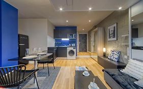 R'Apparts Luxury 10